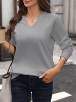 000644df-019b-4090-b11d-2fcd756d1f97-Max-Origin