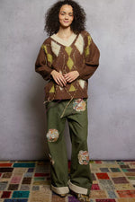 00117087-e197-4828-b4ce-cb2a05a6afe3-Max-Origin