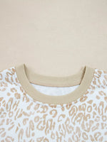 001cff8983e949feaa8d97b53930c2ed-Max-Origin