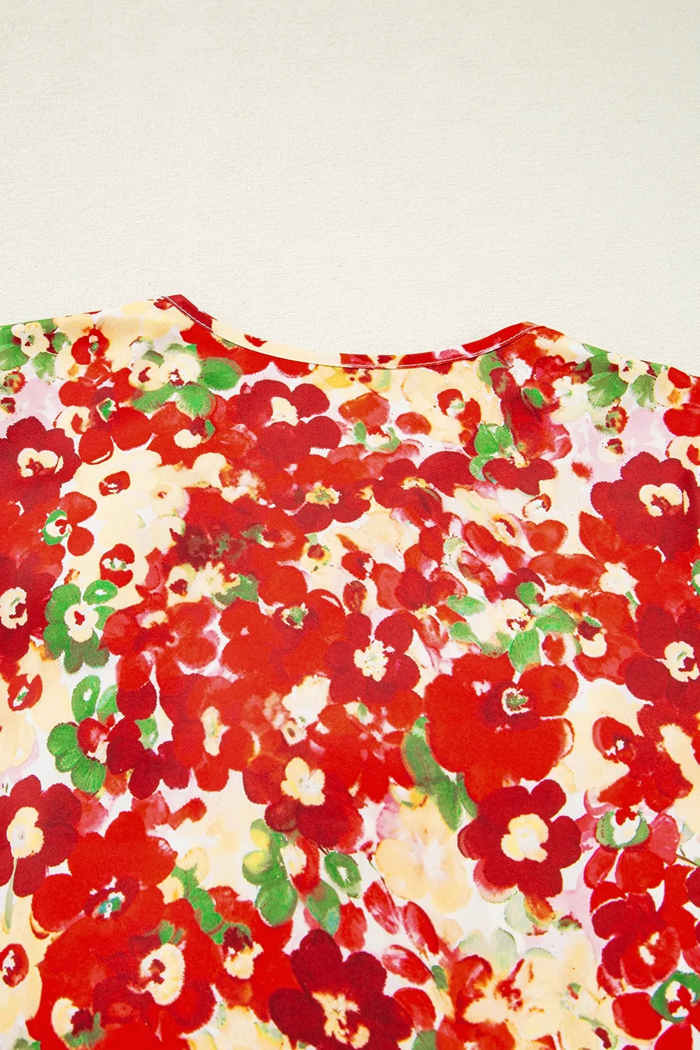 002d1f79-dacd-4646-9ecf-4c86f28d134a-Max-Origin