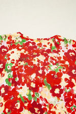 002d1f79-dacd-4646-9ecf-4c86f28d134a-Max-Origin