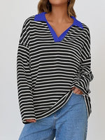 002e01d143b64e7d8bf5f28ed9585267-Max