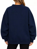 004aa2be4676cc69c5ea0210ac5d3806-v3-gen-Max-Origin