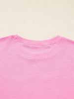 005d85d6d0e4488f8a87d13464785e3f-Max-Origin