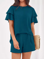 006a5146-6ade-4b67-acc1-669904677990-Max-Origin