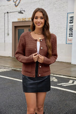 008134de-b519-4a7c-9f2c-30601eb2be22-Max