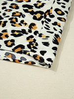 00c900bbb4194cebba4159e68fb622eb-Max-Origin