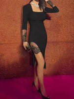 00cee05732d641d2941fc10d48f295eb-Max-Origin