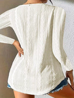 00d2b28e8e724b578b9296ae91802d97-Max-Origin