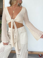 00db25aa-9ba0-4960-890c-c0ae734f6b70-Max