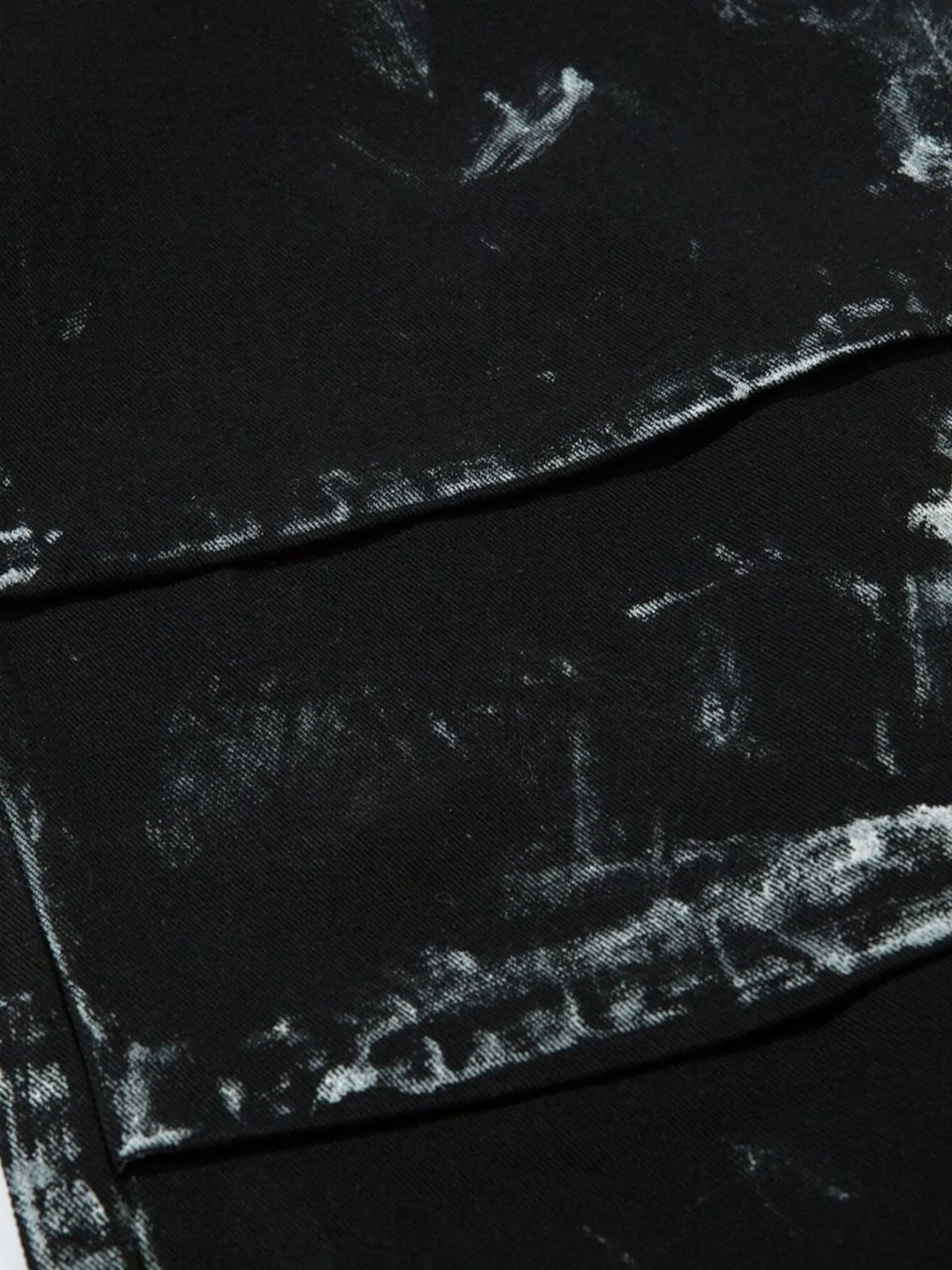 00dc1c517e3e4792b96dd1ebb2952c14-Max-Origin