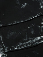 00dc1c517e3e4792b96dd1ebb2952c14-Max-Origin