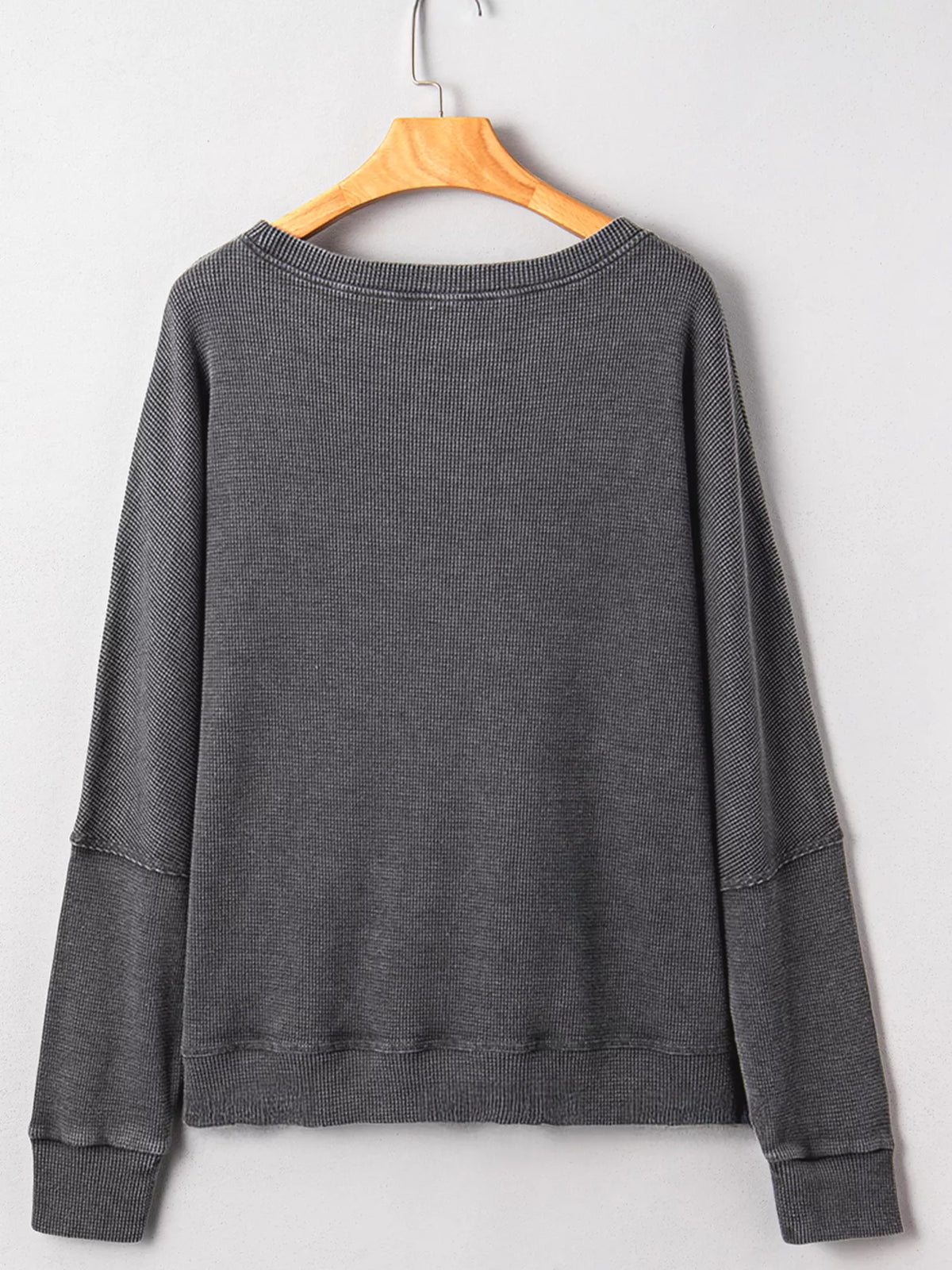 00e1546c051f4b79bd89216705f702f6-Max-Origin