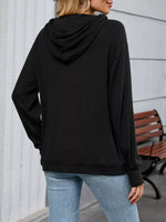 00eb9edd-873f-452c-8378-2d831c5c110b-Max-Origin