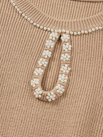 00f7d8b85b814c628dc252dd18d09335-Max-Origin