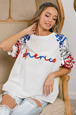 00fa012410f647d5b54fa54f354c7d7a-Max-Origin