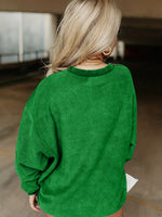 00fe545d40c14f9dadacfcb0541b7a9b-Max