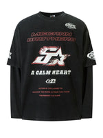 010e8443-cbfe-4ff6-8fcf-361b637c20df-Max-Origin