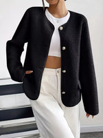 01204e30411e483b8d3b708021149de5-Max-Origin