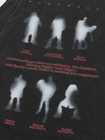 0143fdca968d4394a32c402750d5caaa-Max-Origin