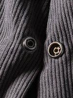 01499913-2522-40ae-bd99-df9d42f1dd16-Max-Origin