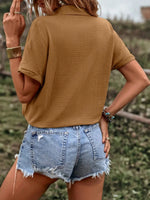 014b693c-e708-4411-891f-d9a19d506117-Max