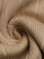 014f52f3-d662-4694-9c22-f4be12f41166-Max