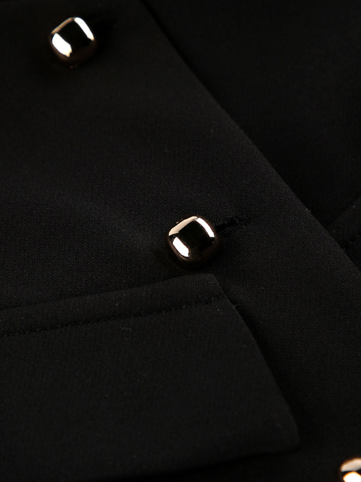 015745b203bf4d13bc41dc51c18a8ad1-Max