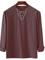 01590fb3-bfbd-48ef-956b-da69fcc0fc90-Max-Origin