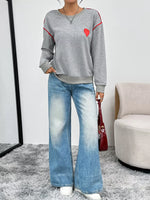 015936b9791e4610ad1b5459af52f195-Max-Origin