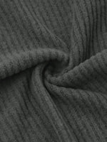 01625e9d6aaf423094d37e320a81d67d-Max