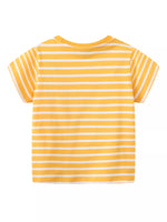 016744cd610749e093604fff8de38ba9-Max-Origin