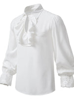 016fa9f53ebe4f5596b5bbe31f9e9219-Max-Origin