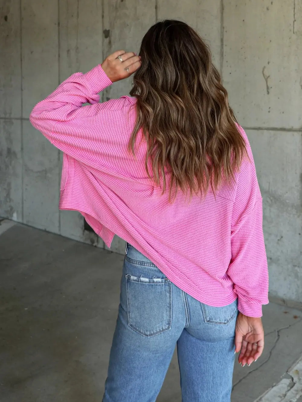 017165c548274db3881745d306bd8acb-Max