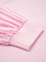 0188c006c6c9417dbaf6305af2082556-Max-Origin