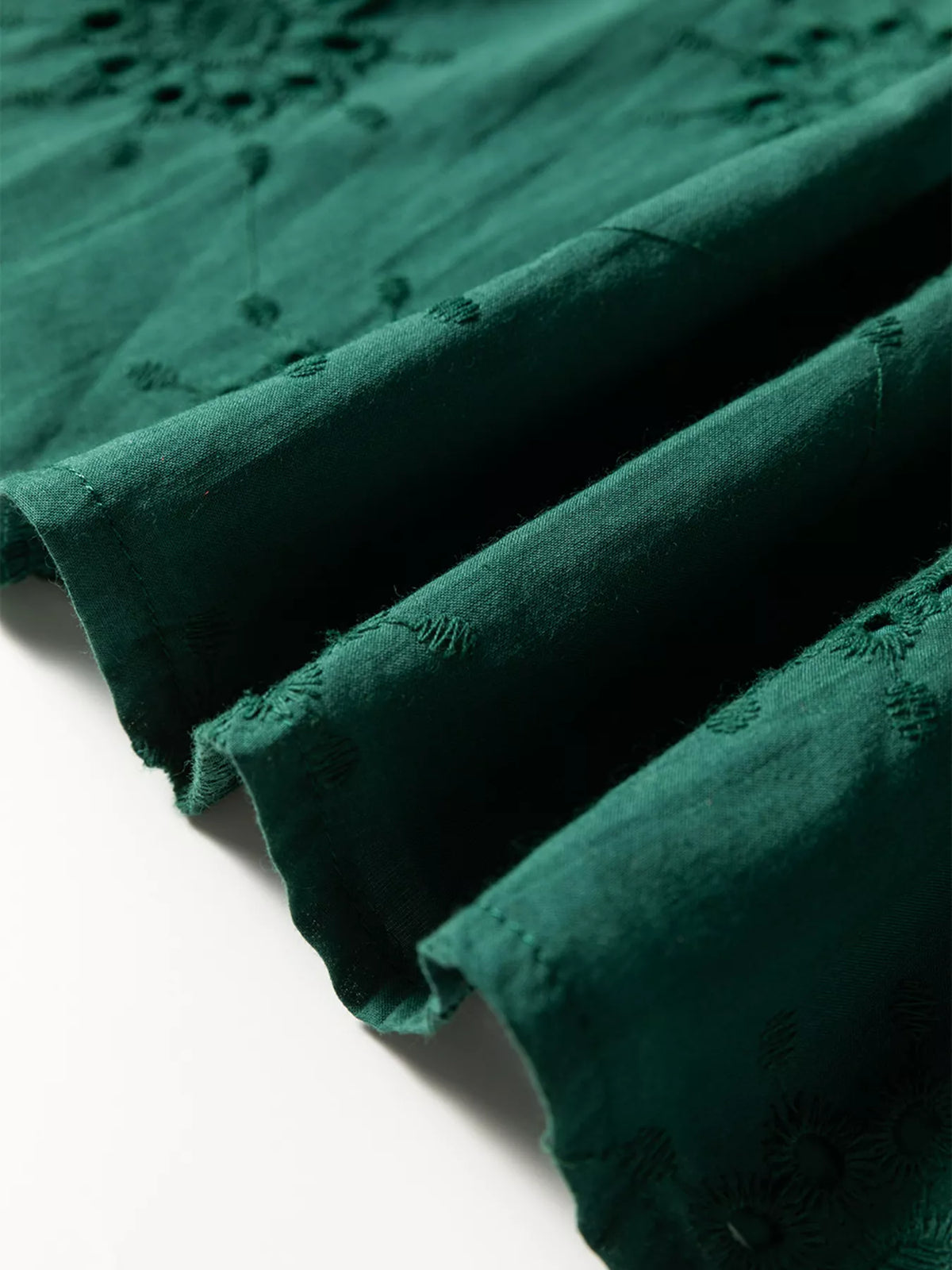 018f0ebb9e3445f283a00d661519a274-Max-Origin