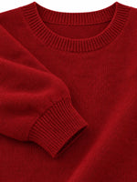 018ffab1728f8aa3dc19cd2eb36ced13-v3-gen-Max-Origin