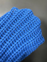 0195a0b6e91245ac94a5e6562bd4ab55-Max-Origin