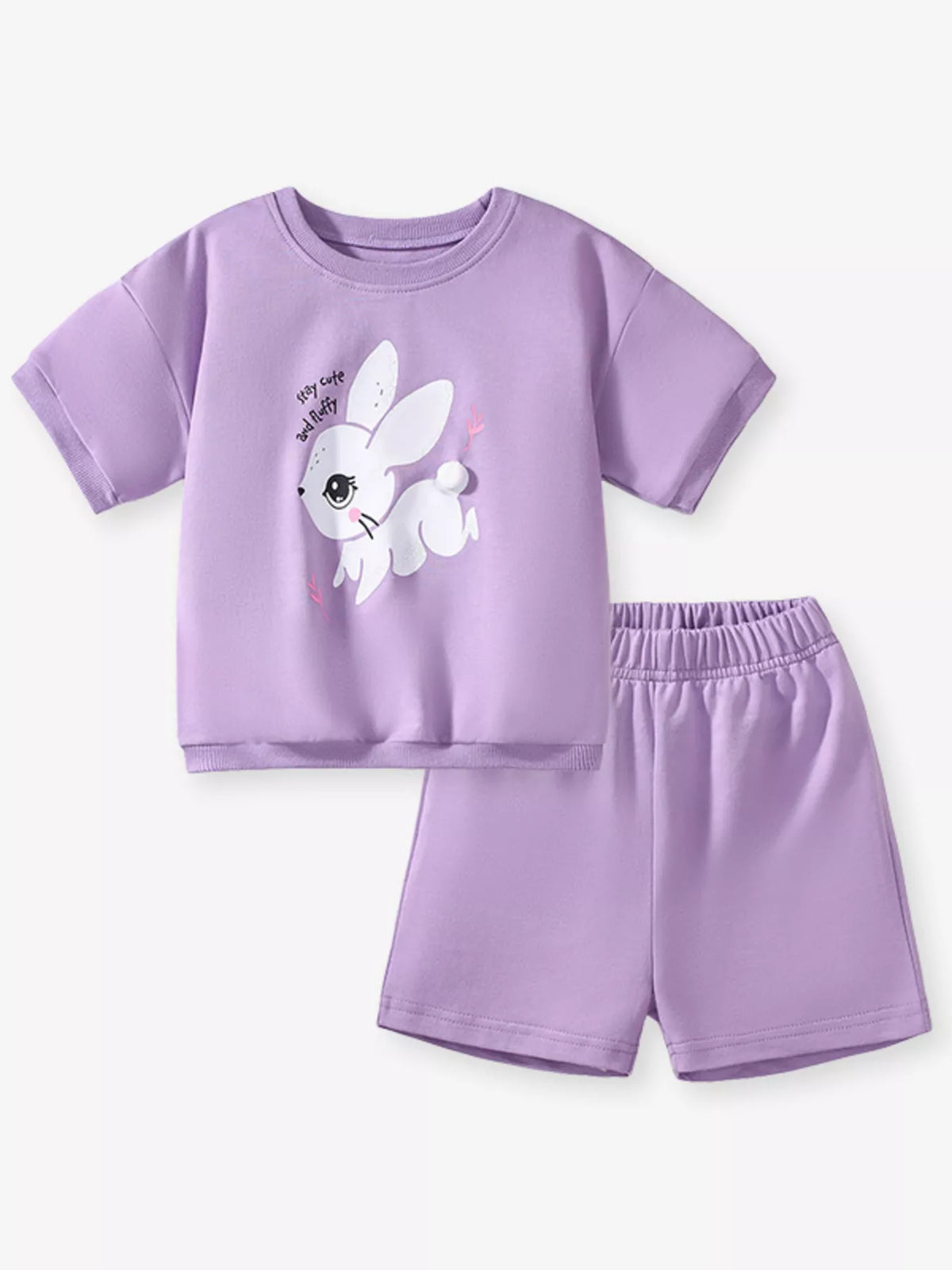 01996660f1914beeb7e2c339aba1b101-Max-Origin