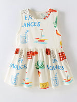 019c48c5-0e03-4e9b-9c09-7740714b6fca-Max-Origin