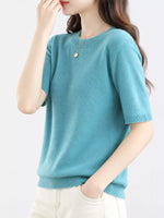 01a29dd237c0815e312b72a0fe13d790-v3-gen-Max-Origin