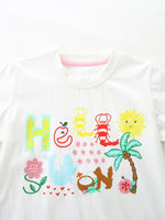01a89c194a994be89ed32b23fe462a9f-Max