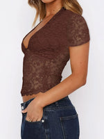 01ab2a35-96cc-4cd0-893b-17911464927d-Max-Origin