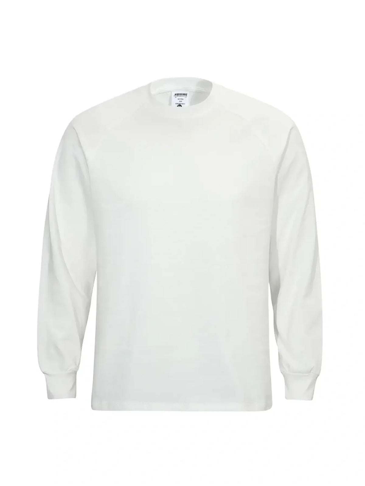 01b8c522199c4582a718632e1dcc2dba-Max-Origin