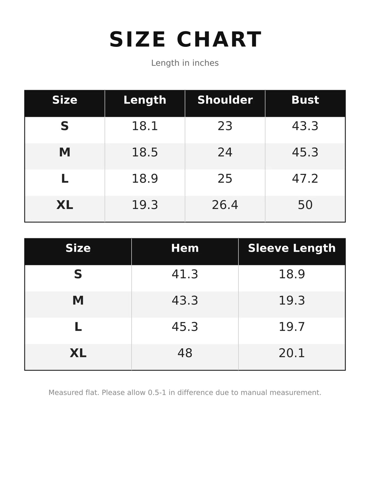 01cd24ec325ebdc210585618c79846af-v3-r3-sizechart-Max-Origin