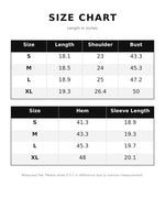 01cd24ec325ebdc210585618c79846af-v3-r3-sizechart-Max-Origin