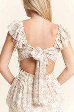 01cf0e5511d04186bbaf9a6f498c7a84-Max-Origin