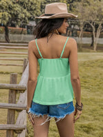 01d10250-5226-4c1d-a793-ab7642e53f7c-Max-Origin