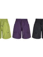 01dd2778b8af4cb28c1df7ddfcf6dbf4-Max-Origin