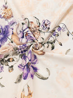 01e53ec5bcee4f699f73206be8d05eb9-Max-Origin